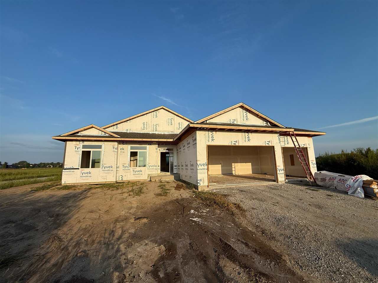 Property Photo 41