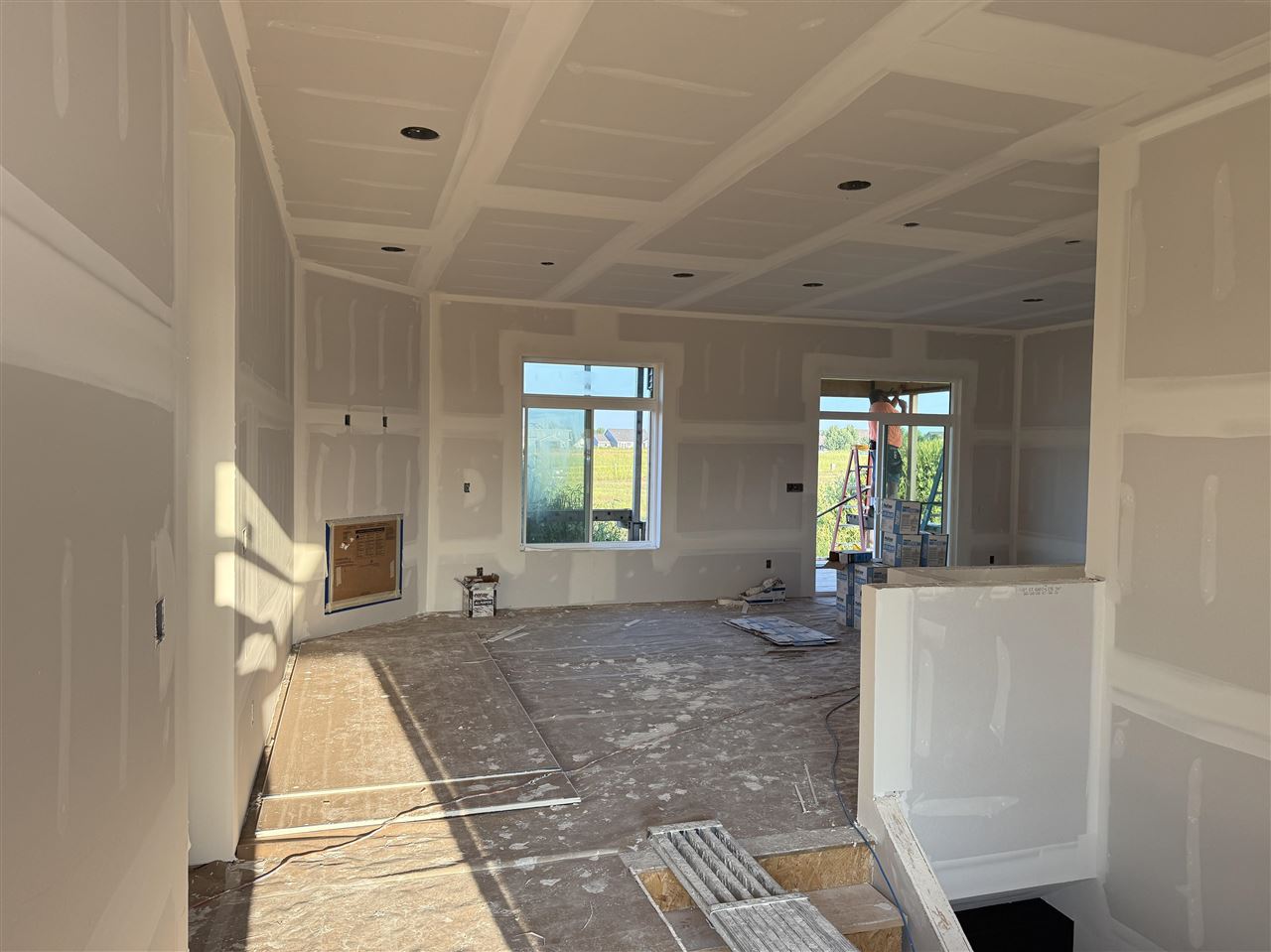 Property Photo 42