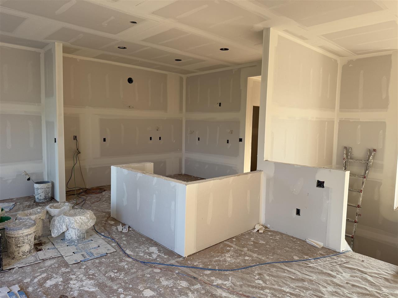 Property Photo 44