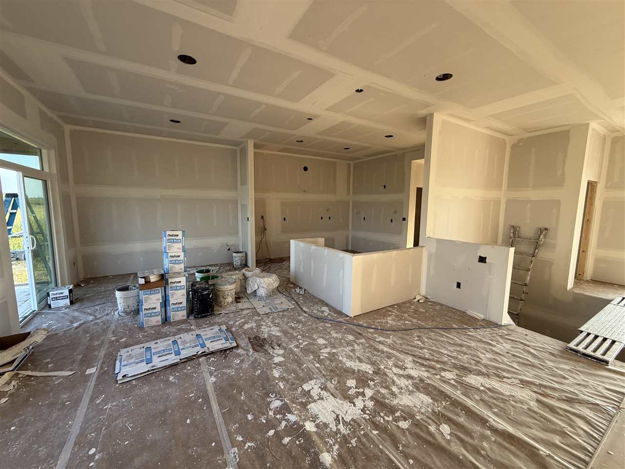 Property Photo 46