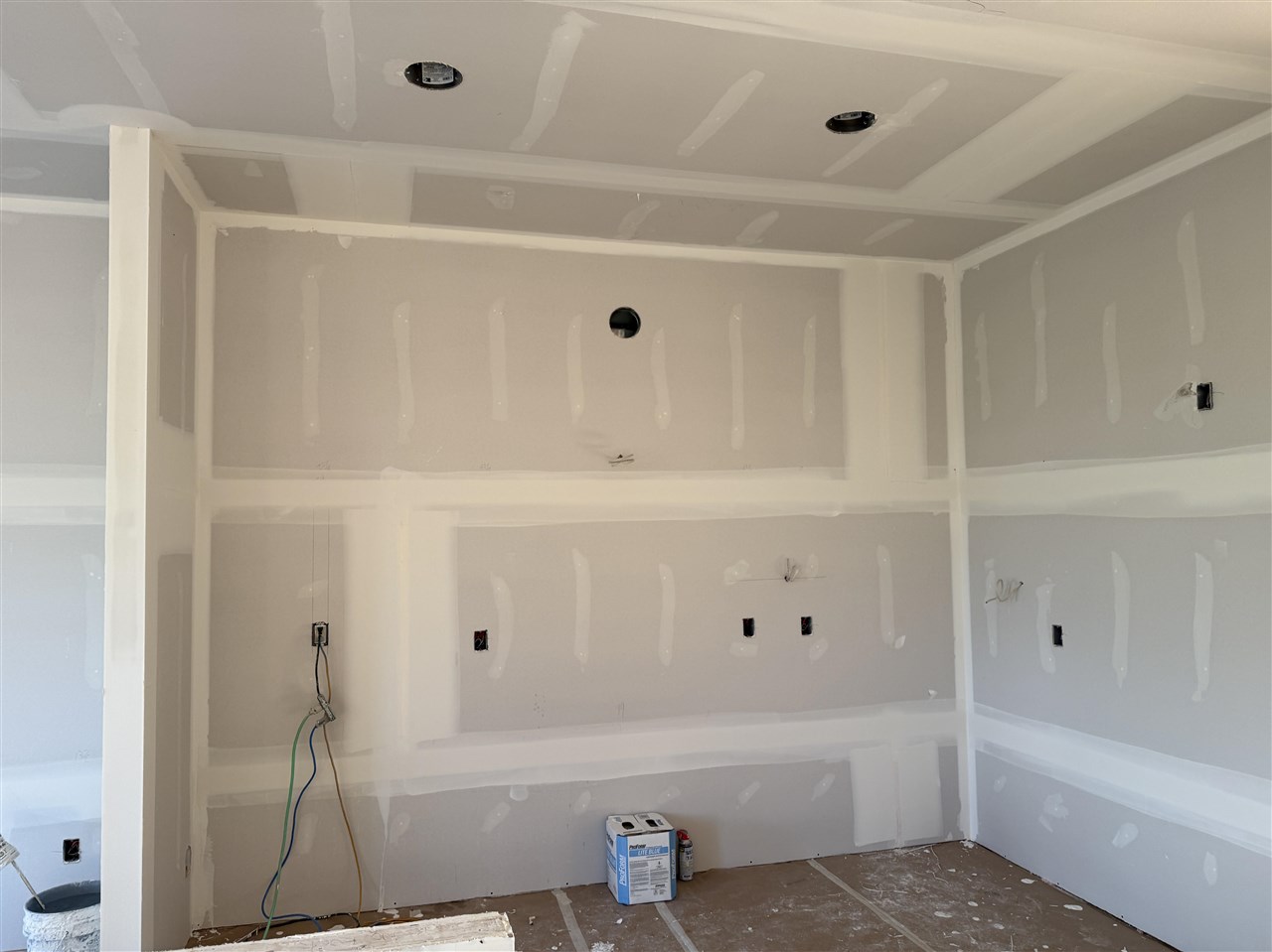 Property Photo 47