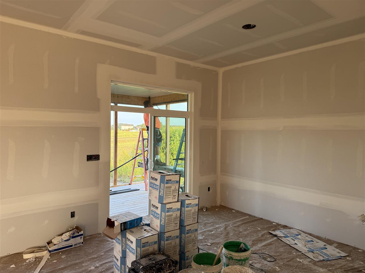 Property Photo 48