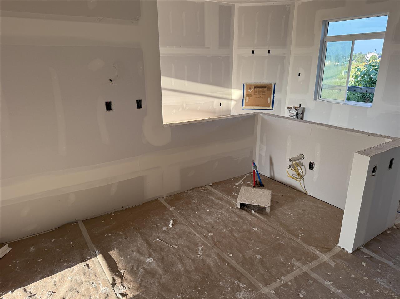 Property Photo 49