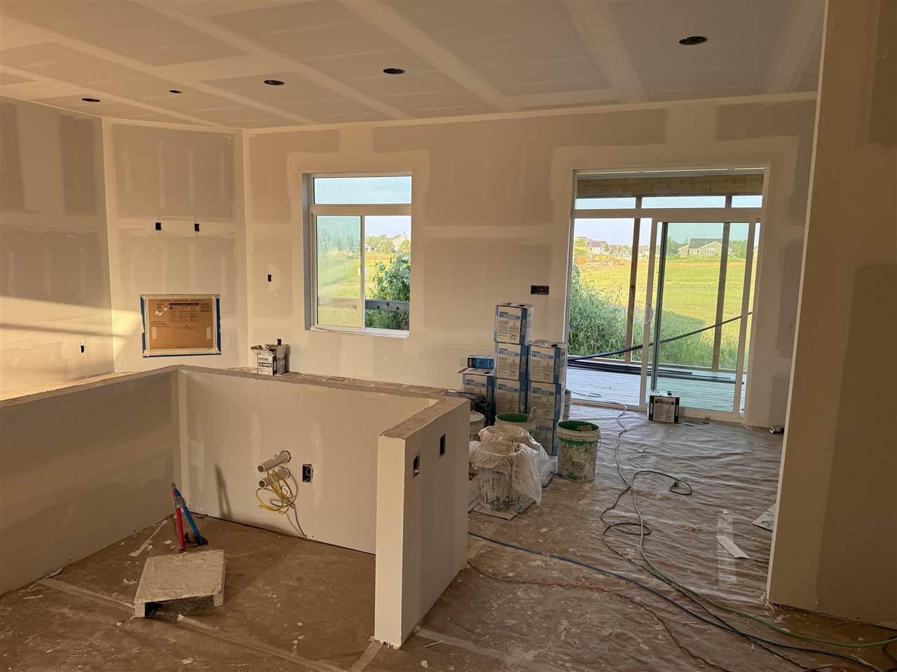 Property Photo 50
