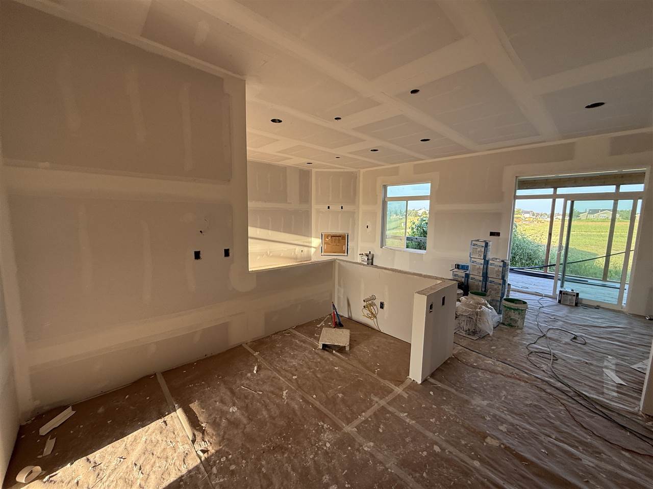 Property Photo 51