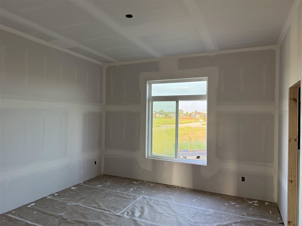 Property Photo 52