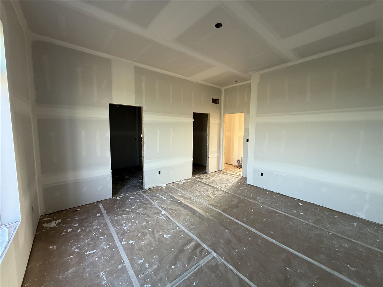 Property Photo 53