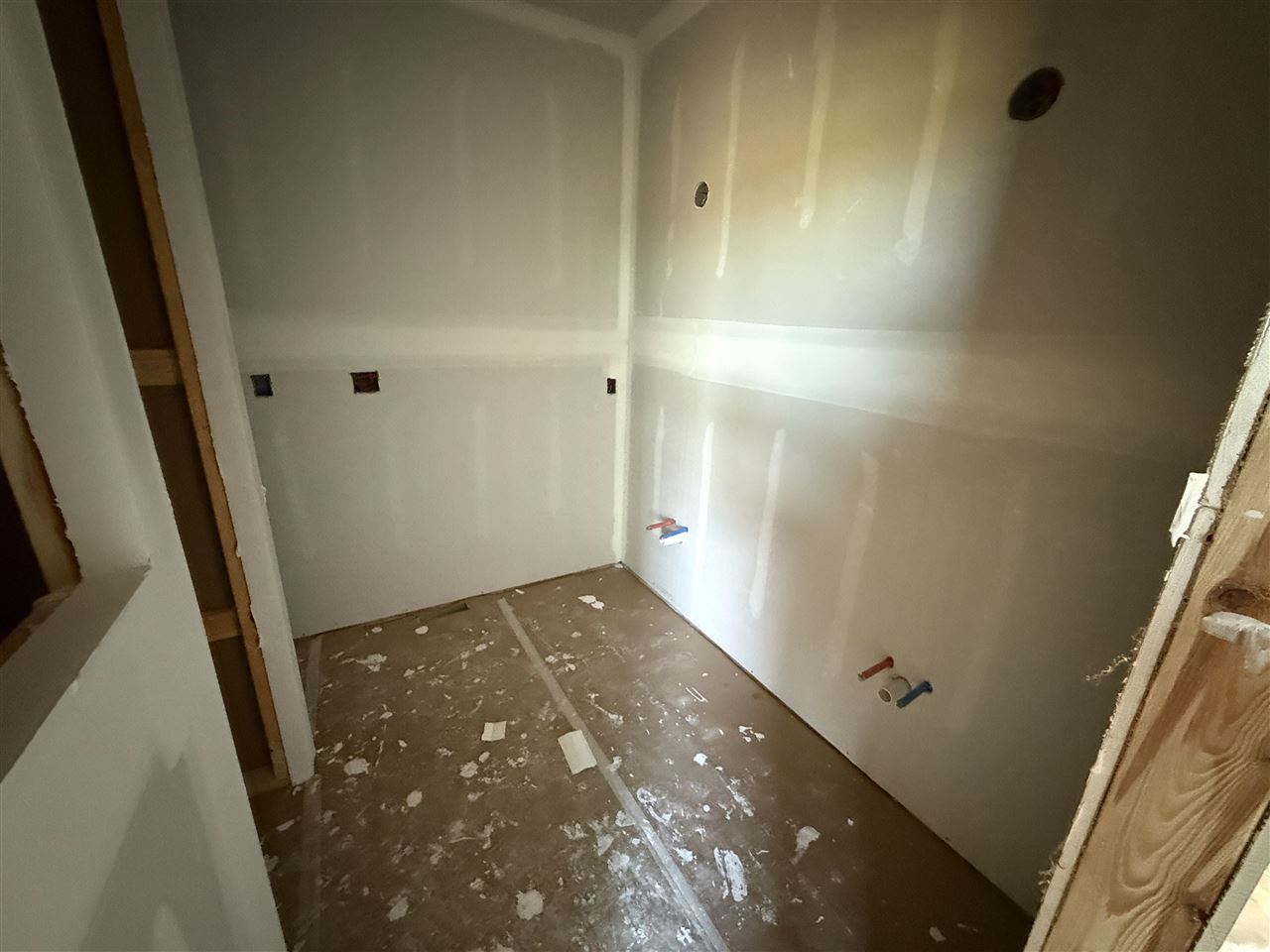 Property Photo 54