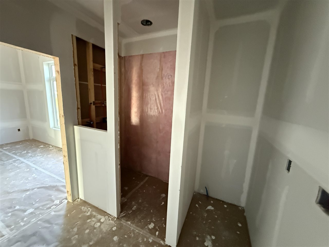 Property Photo 55