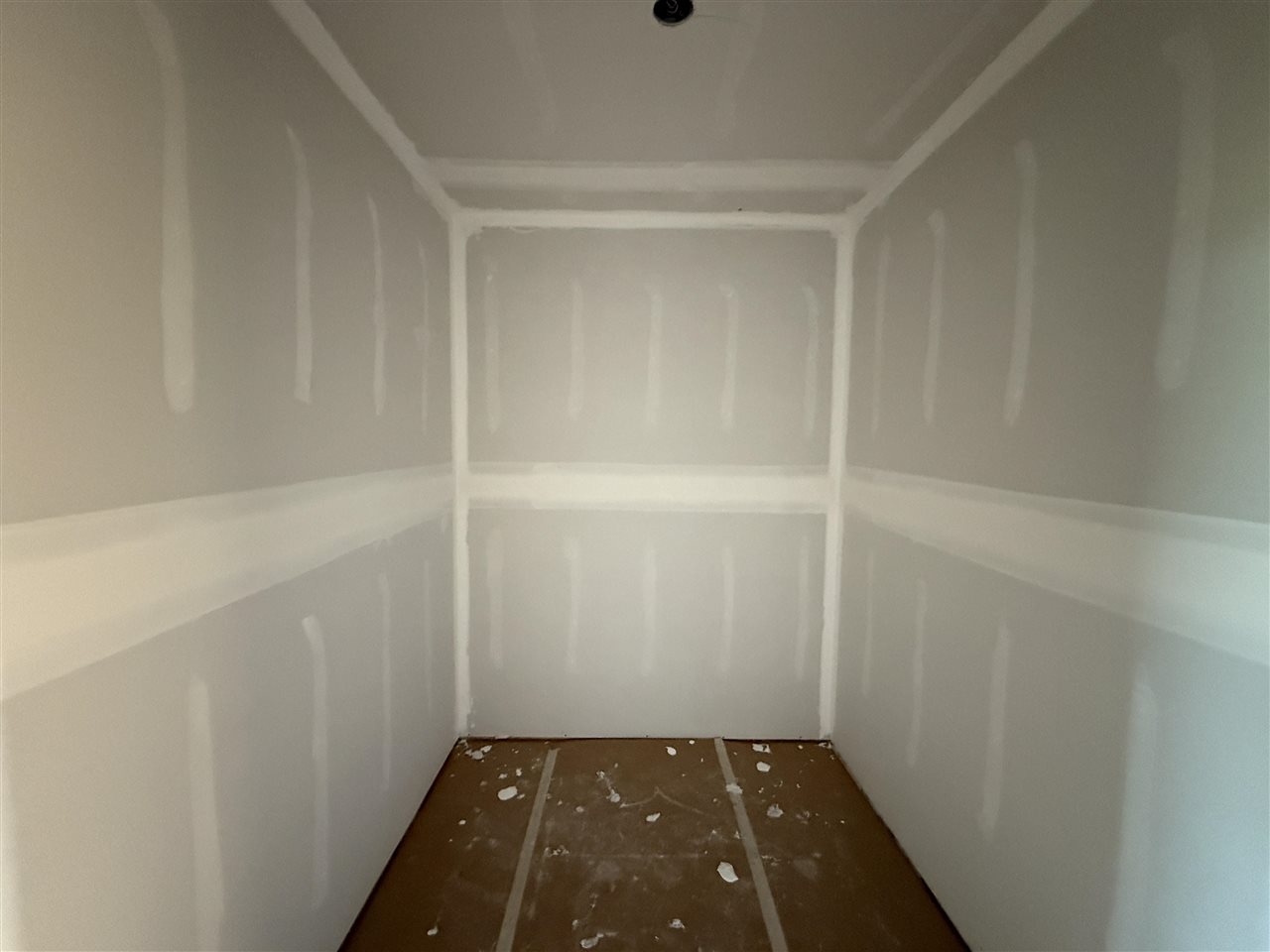 Property Photo 56