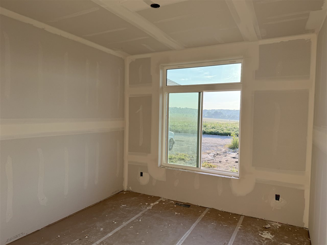 Property Photo 57