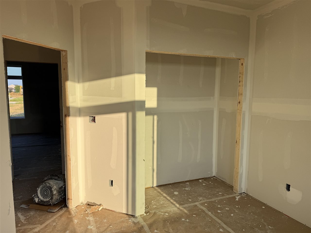 Property Photo 58