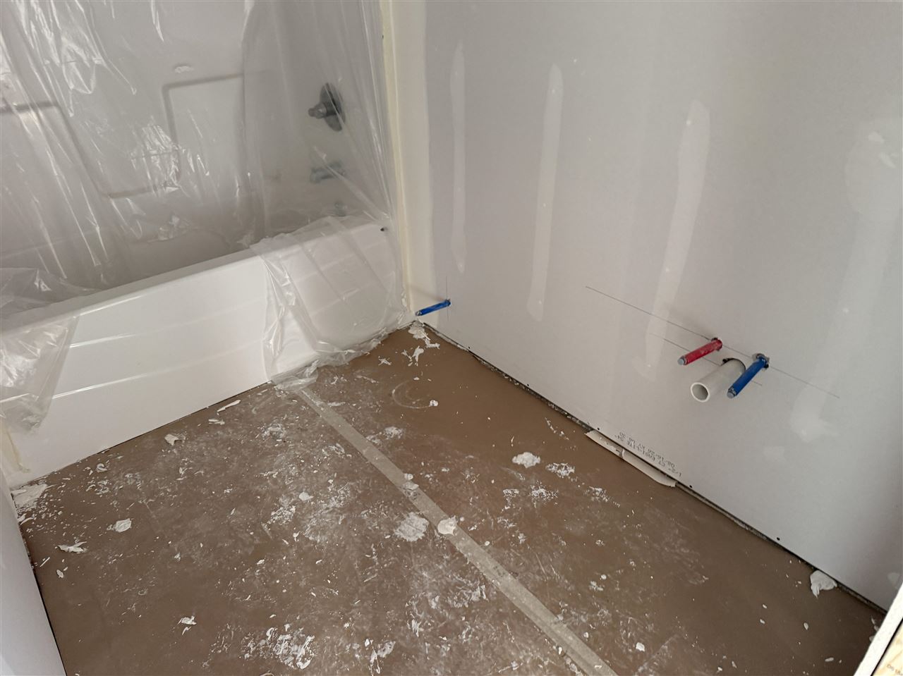 Property Photo 59