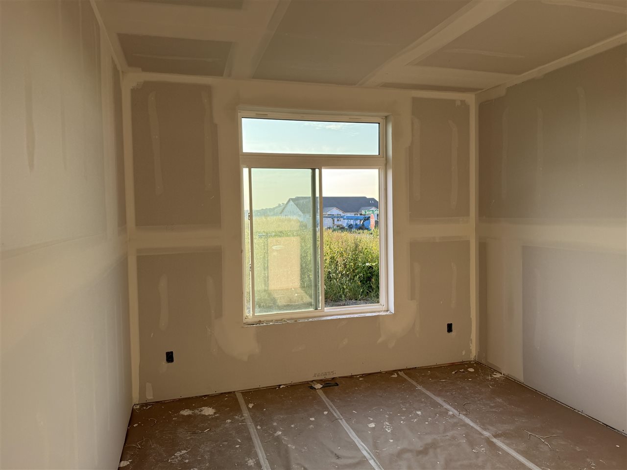 Property Photo 60