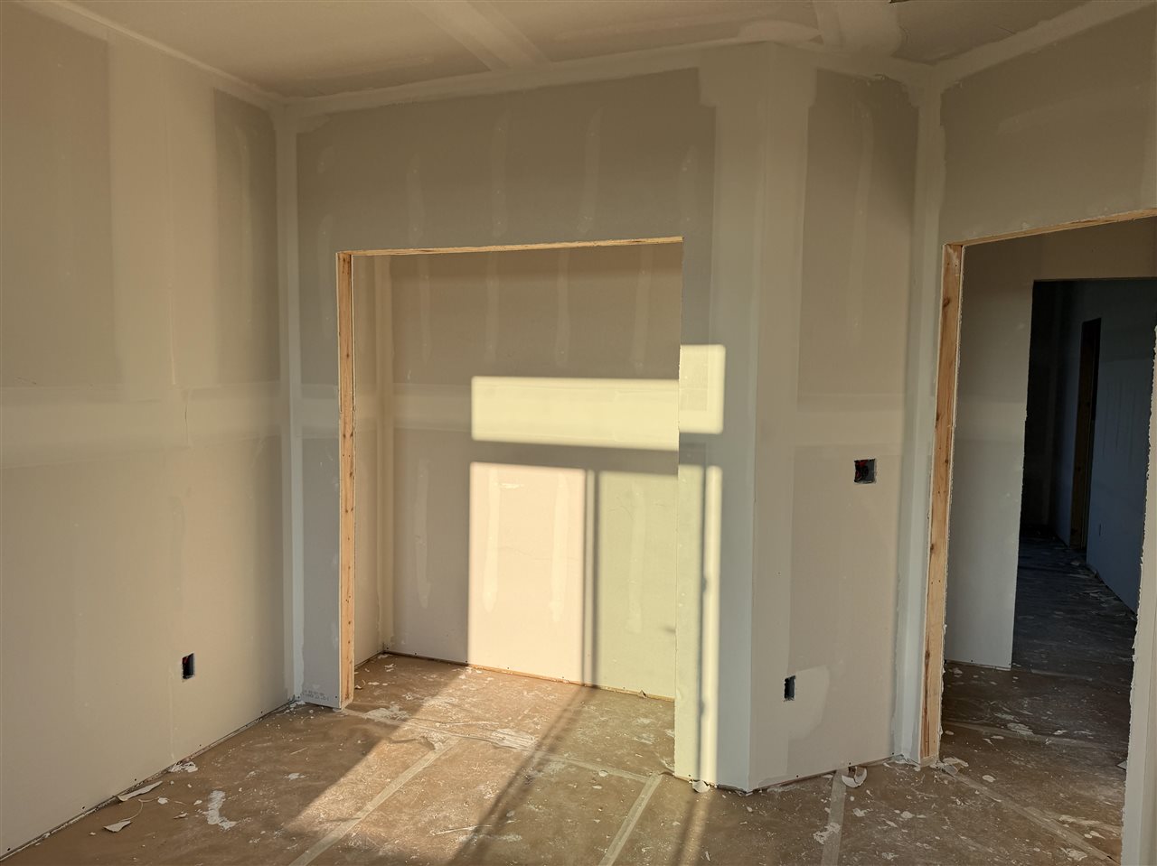 Property Photo 61