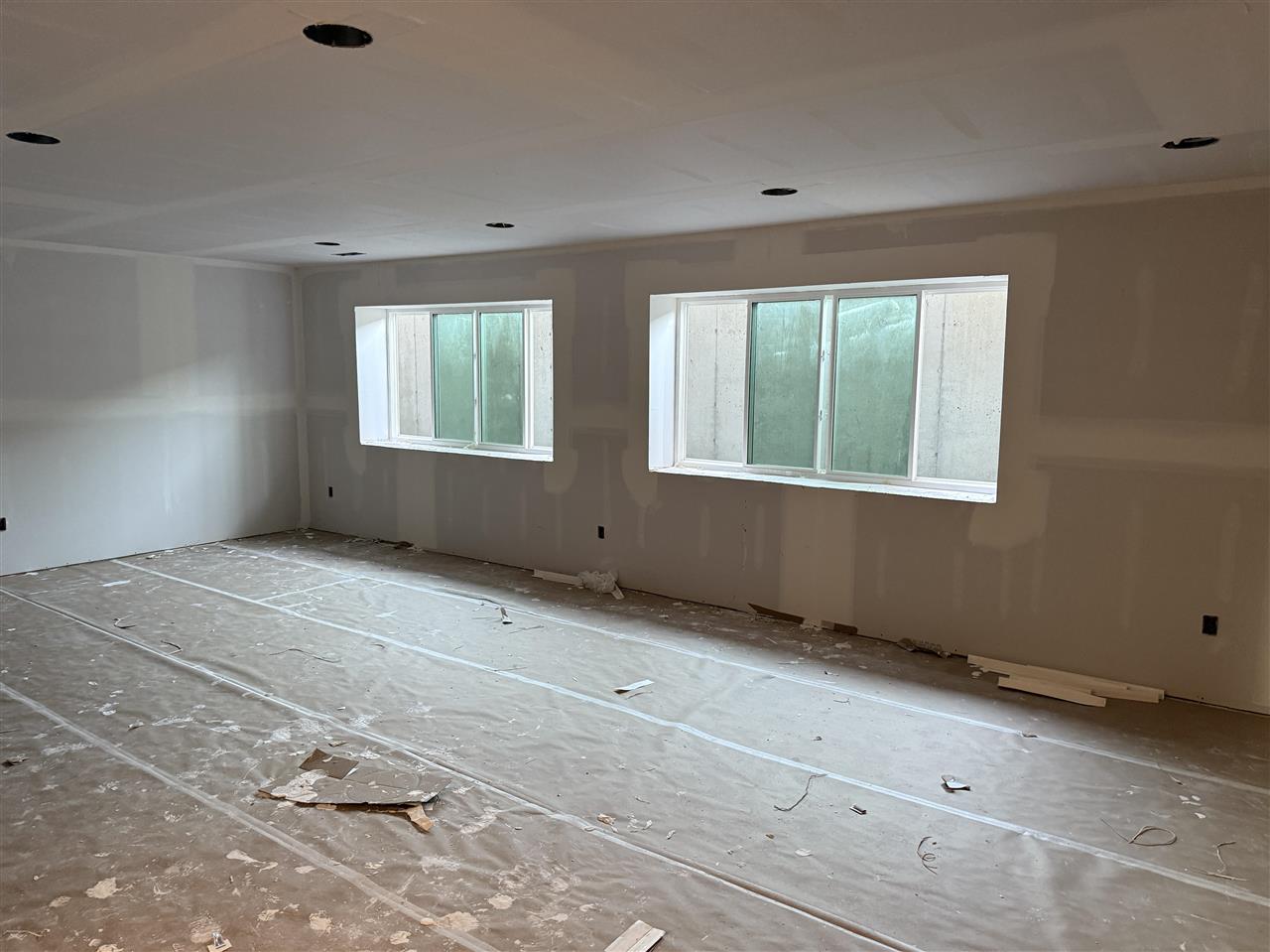 Property Photo 63