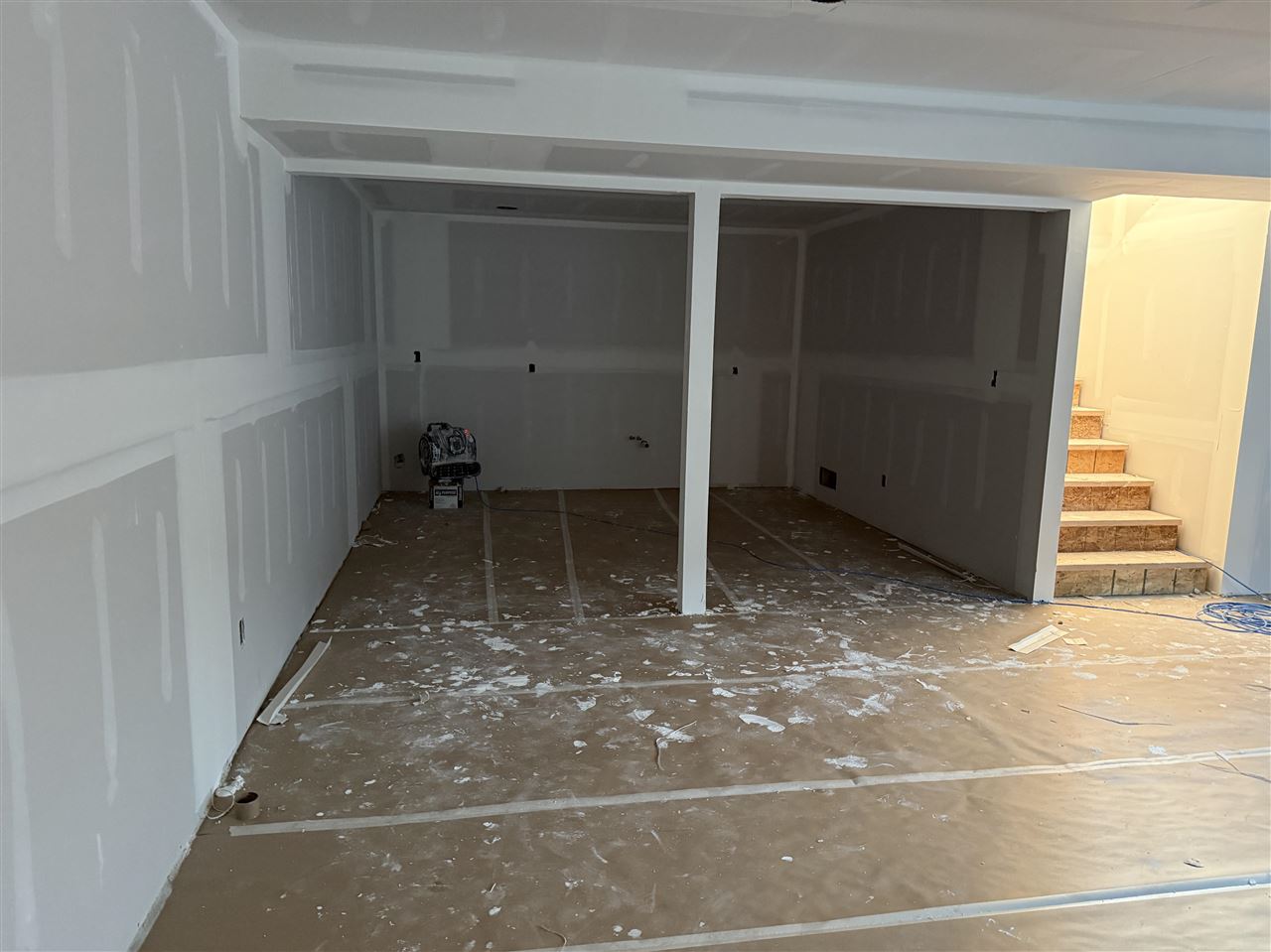 Property Photo 65