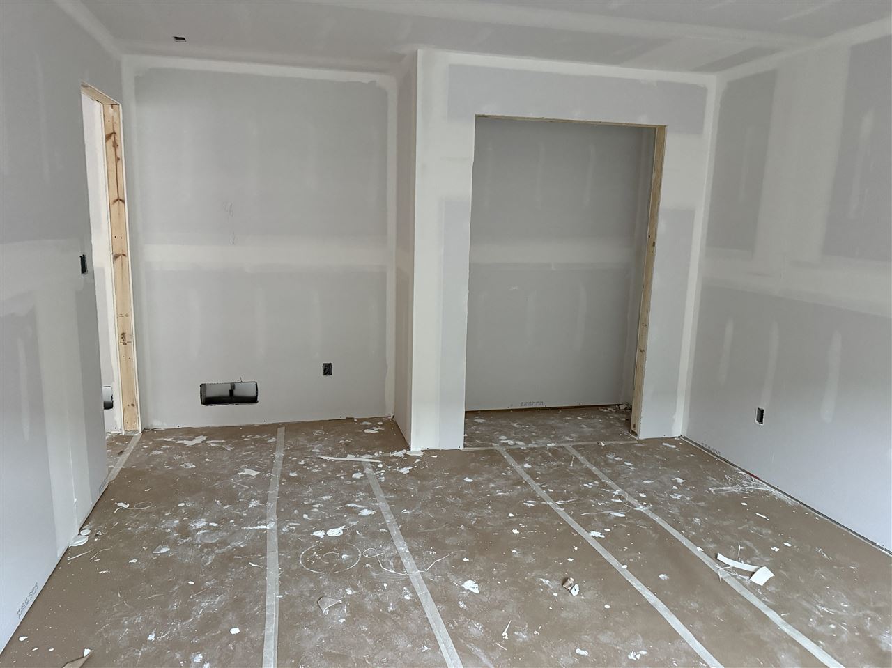 Property Photo 66