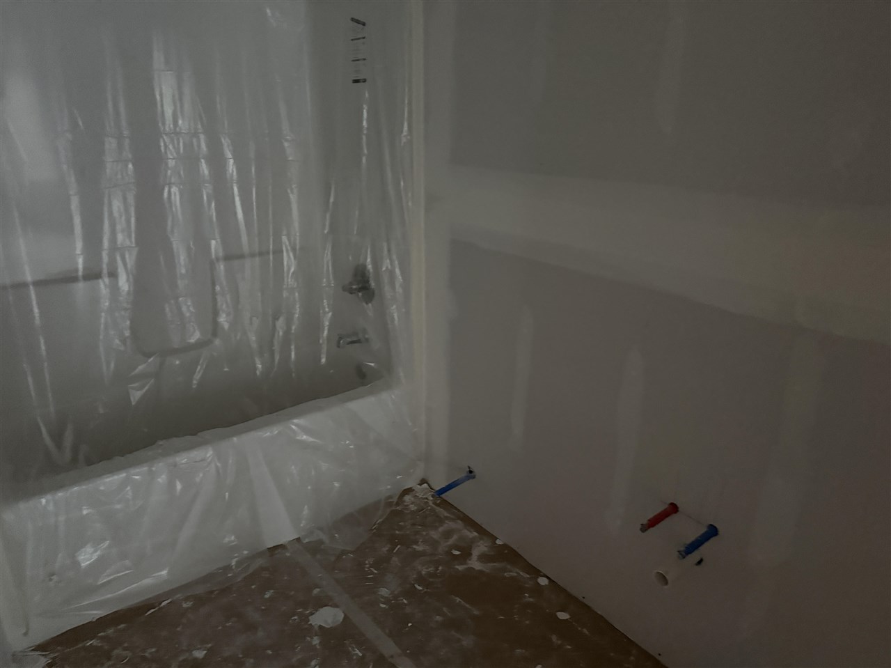 Property Photo 67