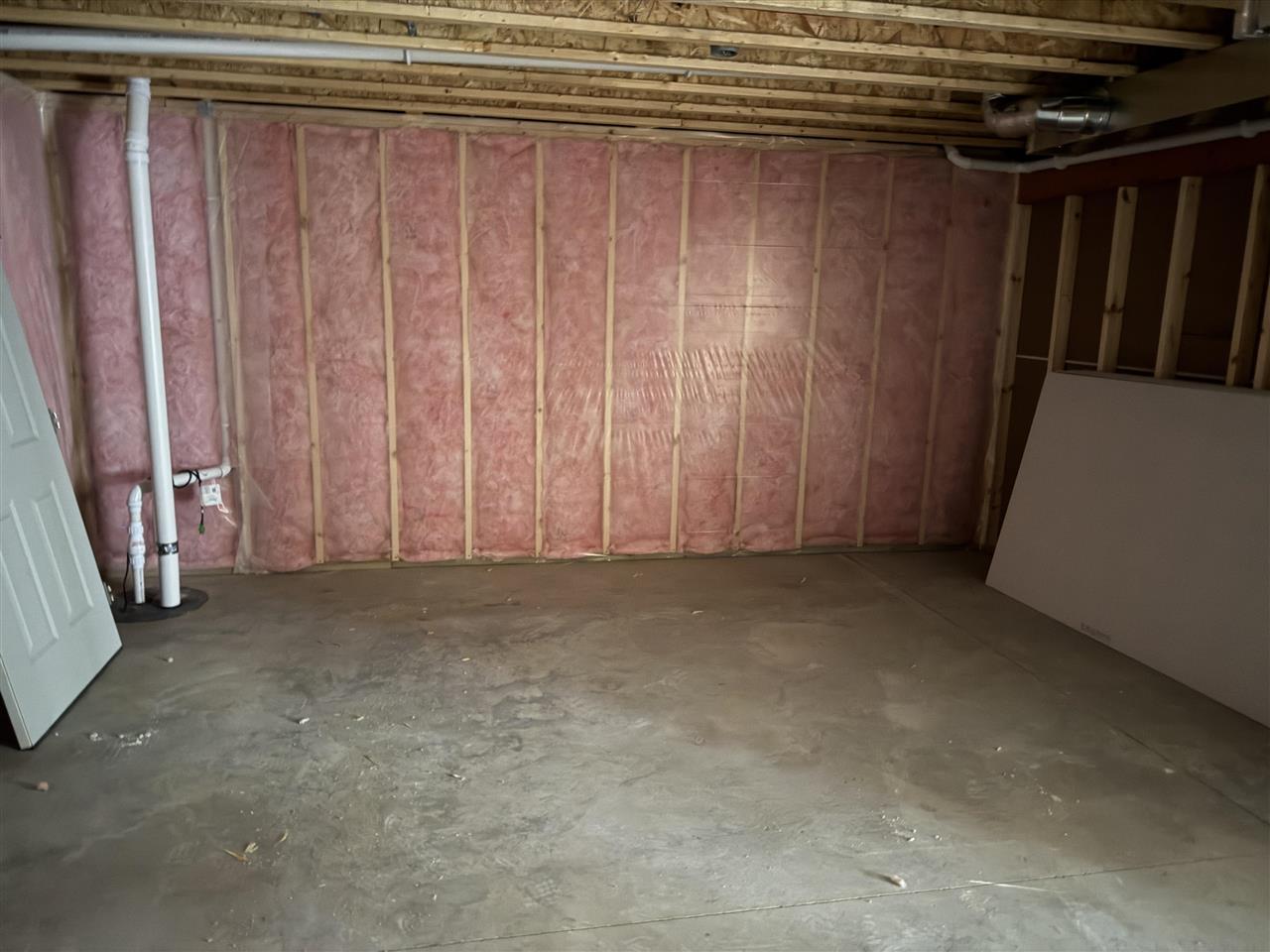 Property Photo 68