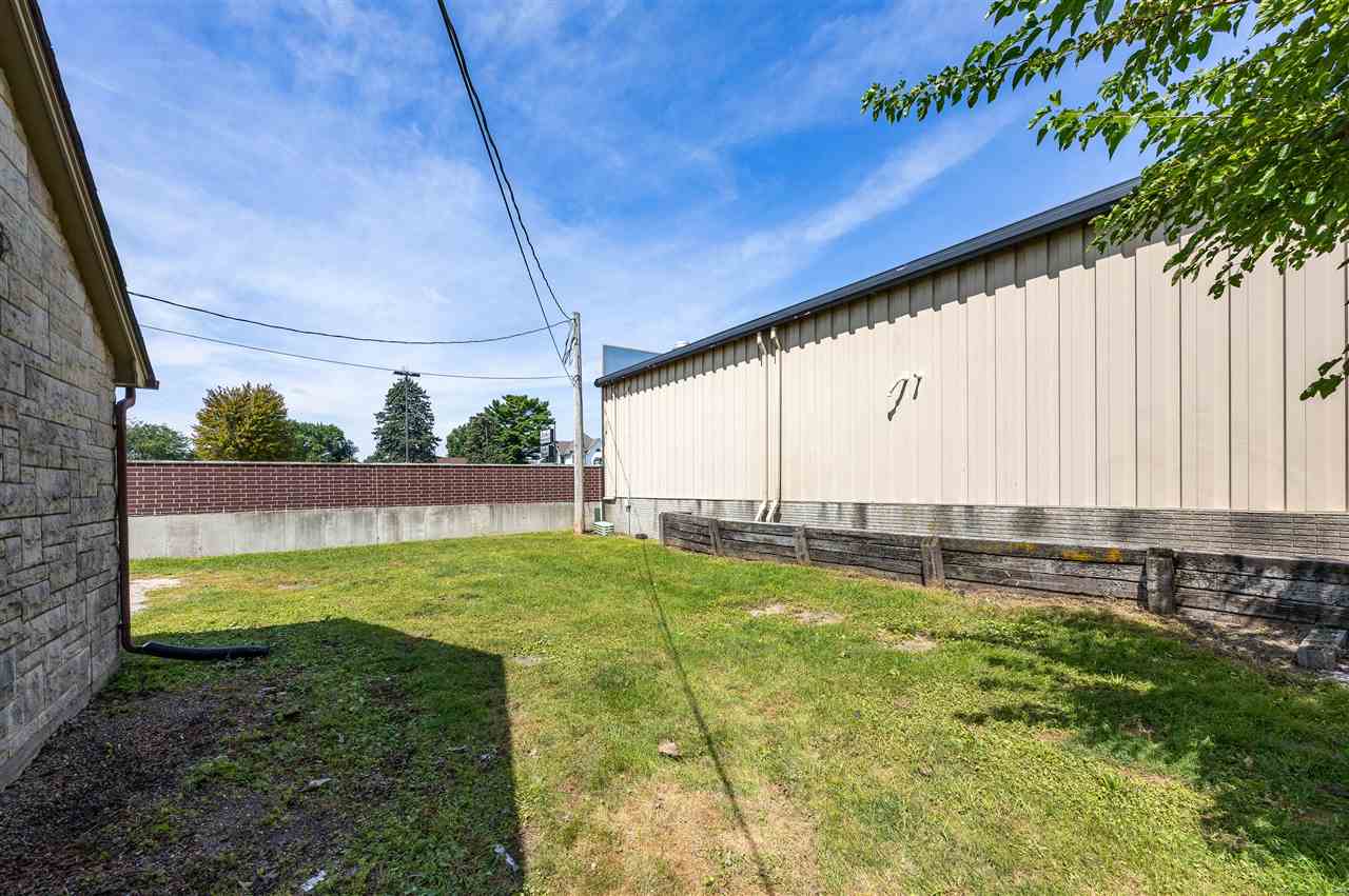 Property Photo 20