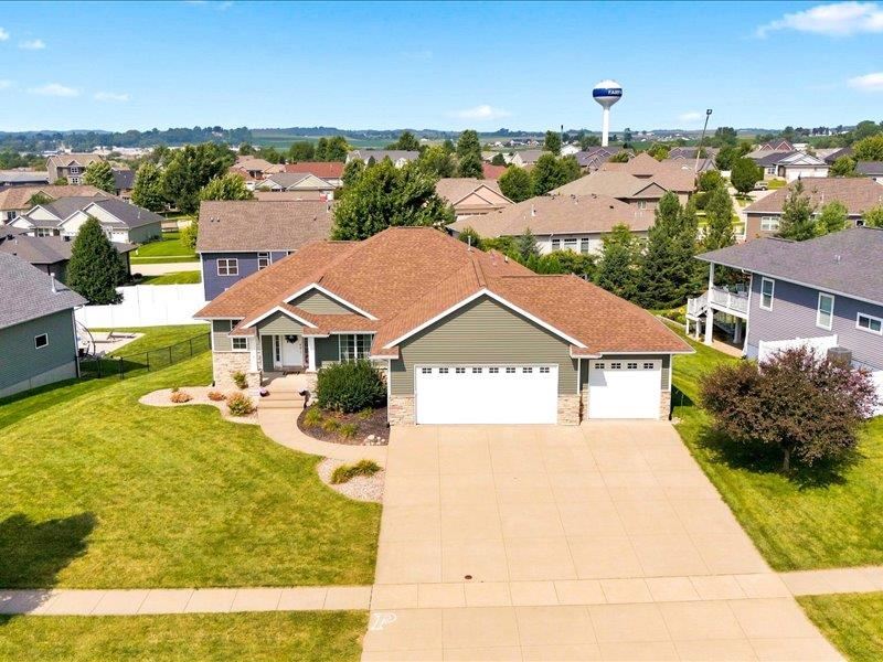 Property Photo 37