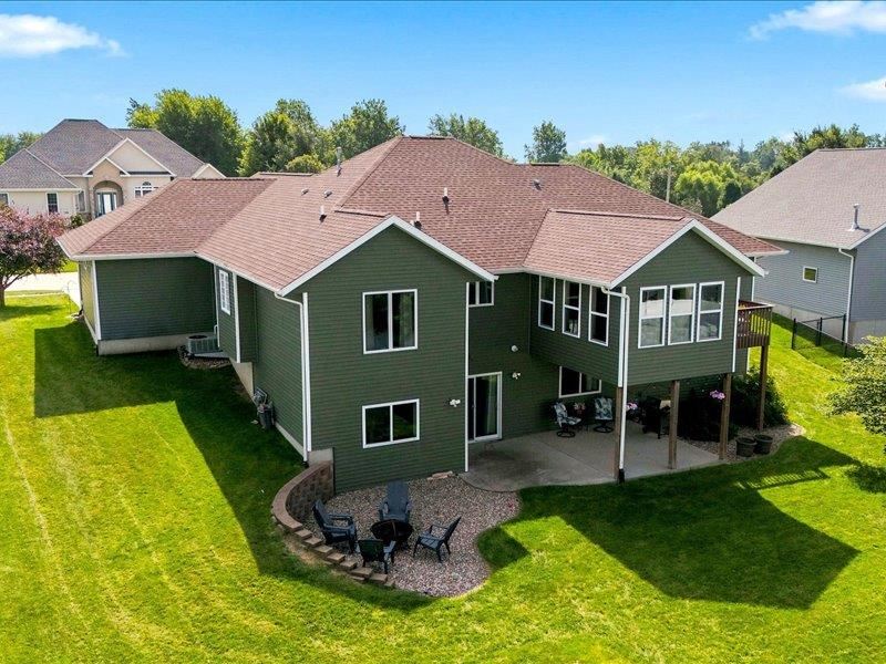 Property Photo 39