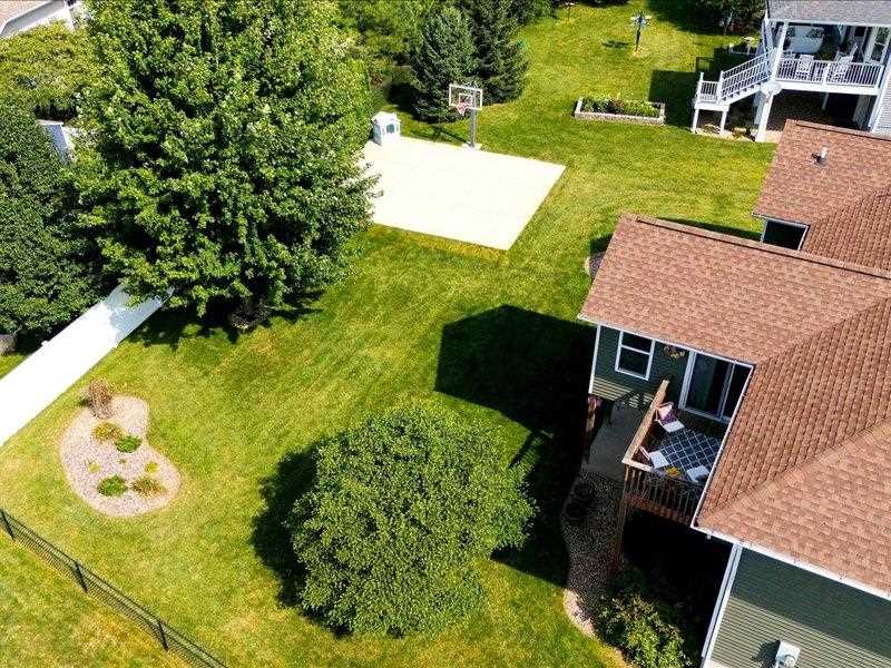 Property Photo 41