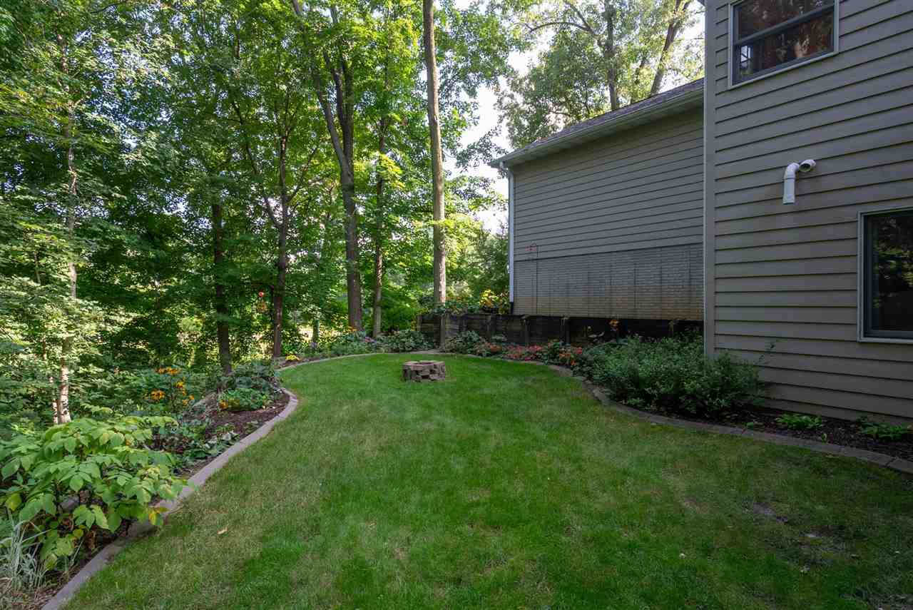 Property Photo 38