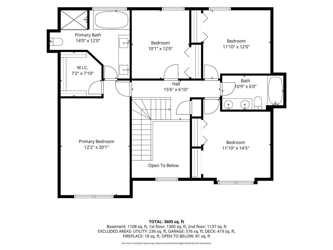 Property Photo 42