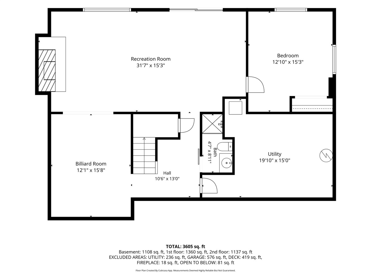 Property Photo 43