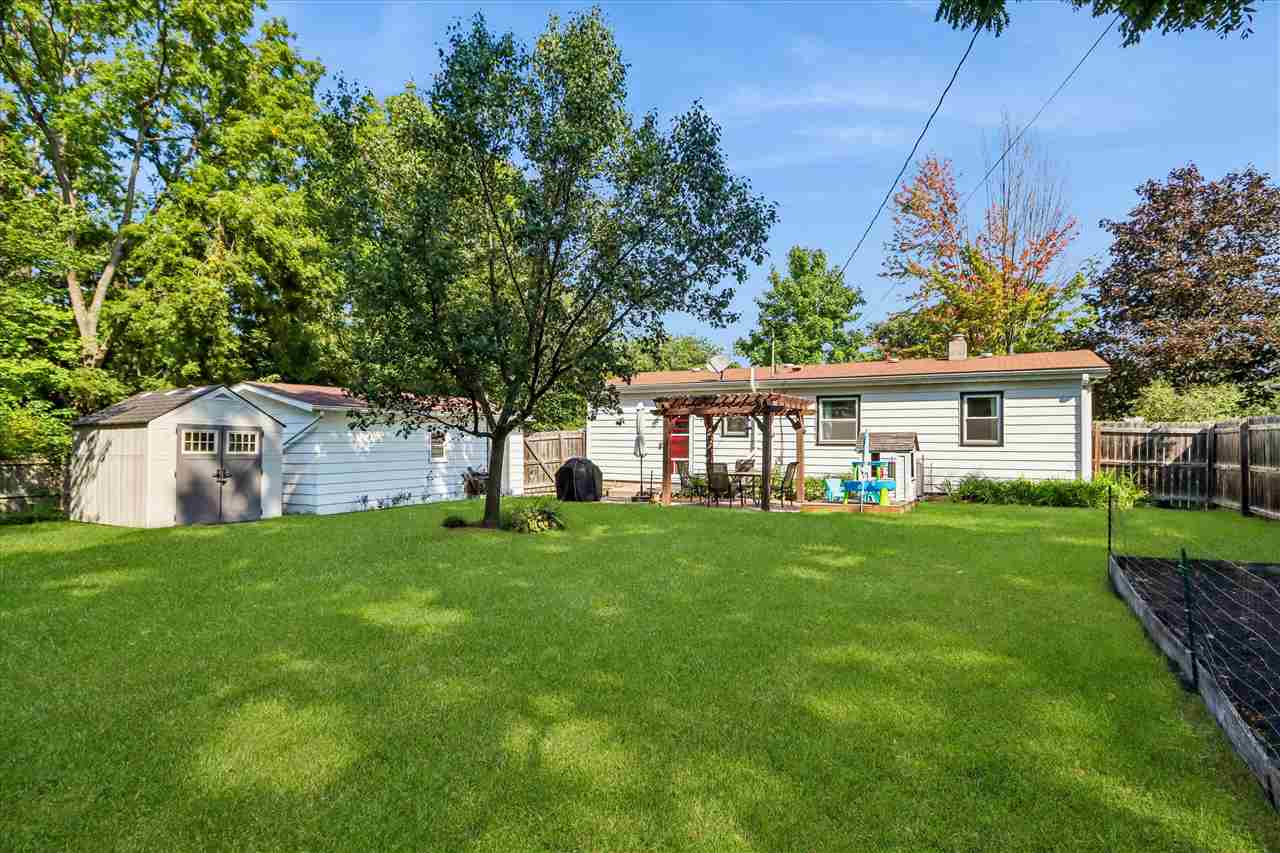 Property Photo 24