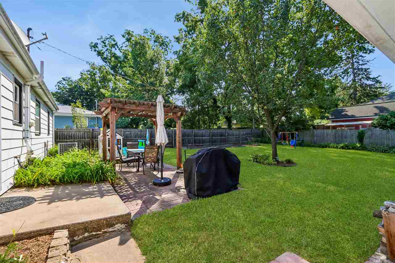 Property Photo 26