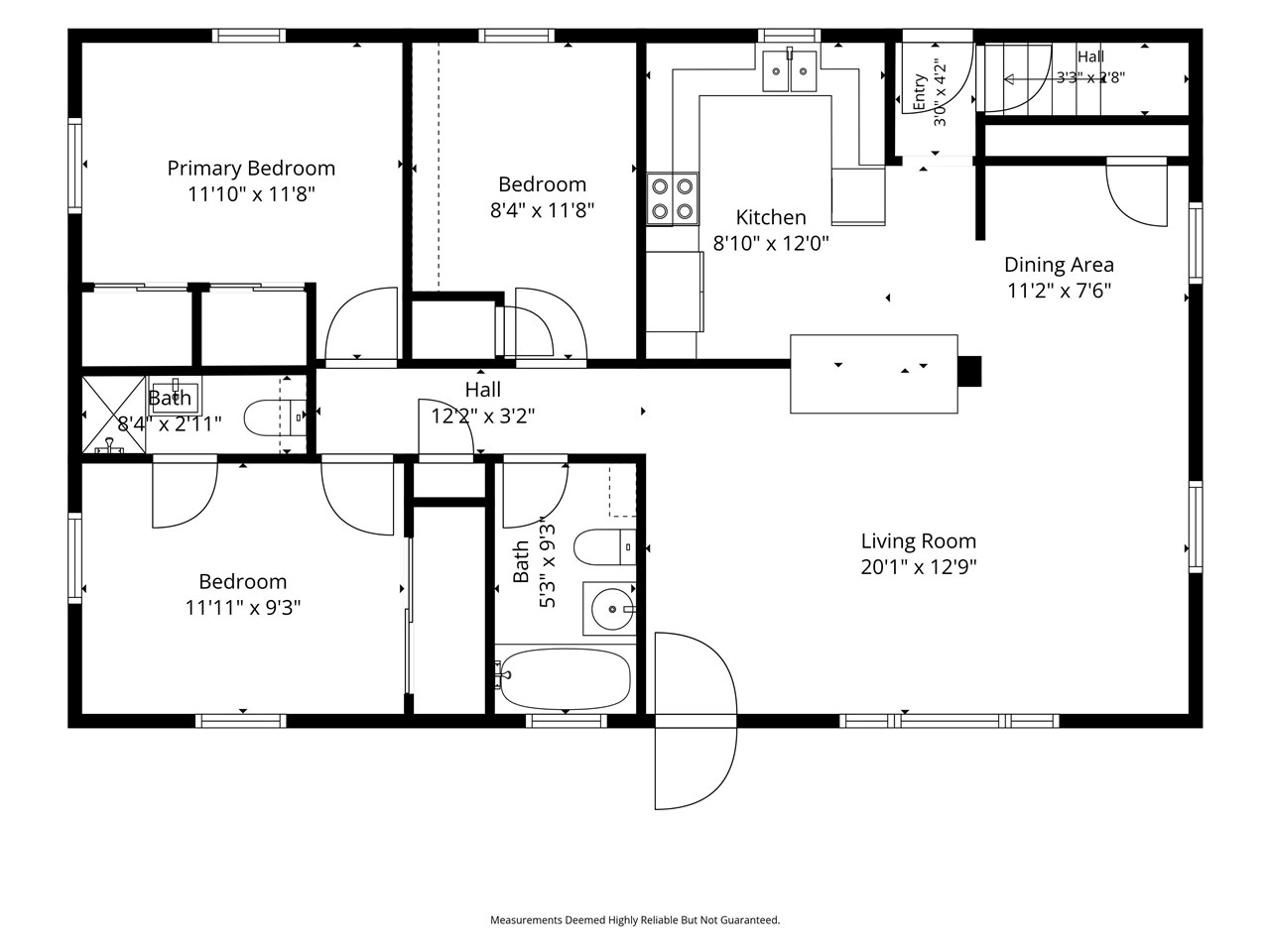 Property Photo 28