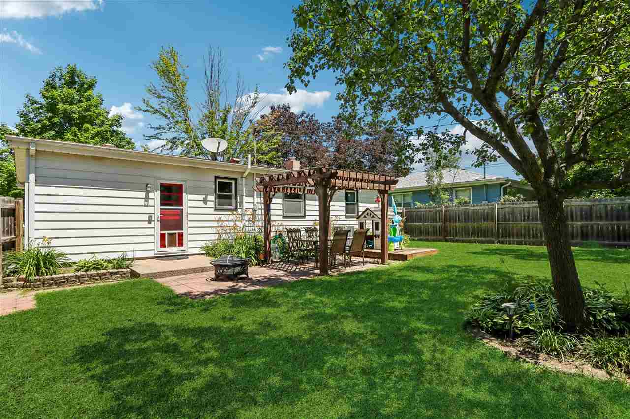 Property Photo 30