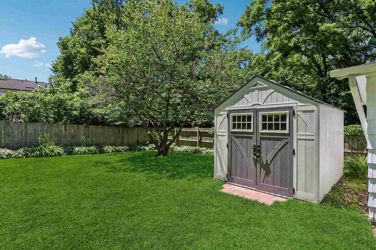 Property Photo 31