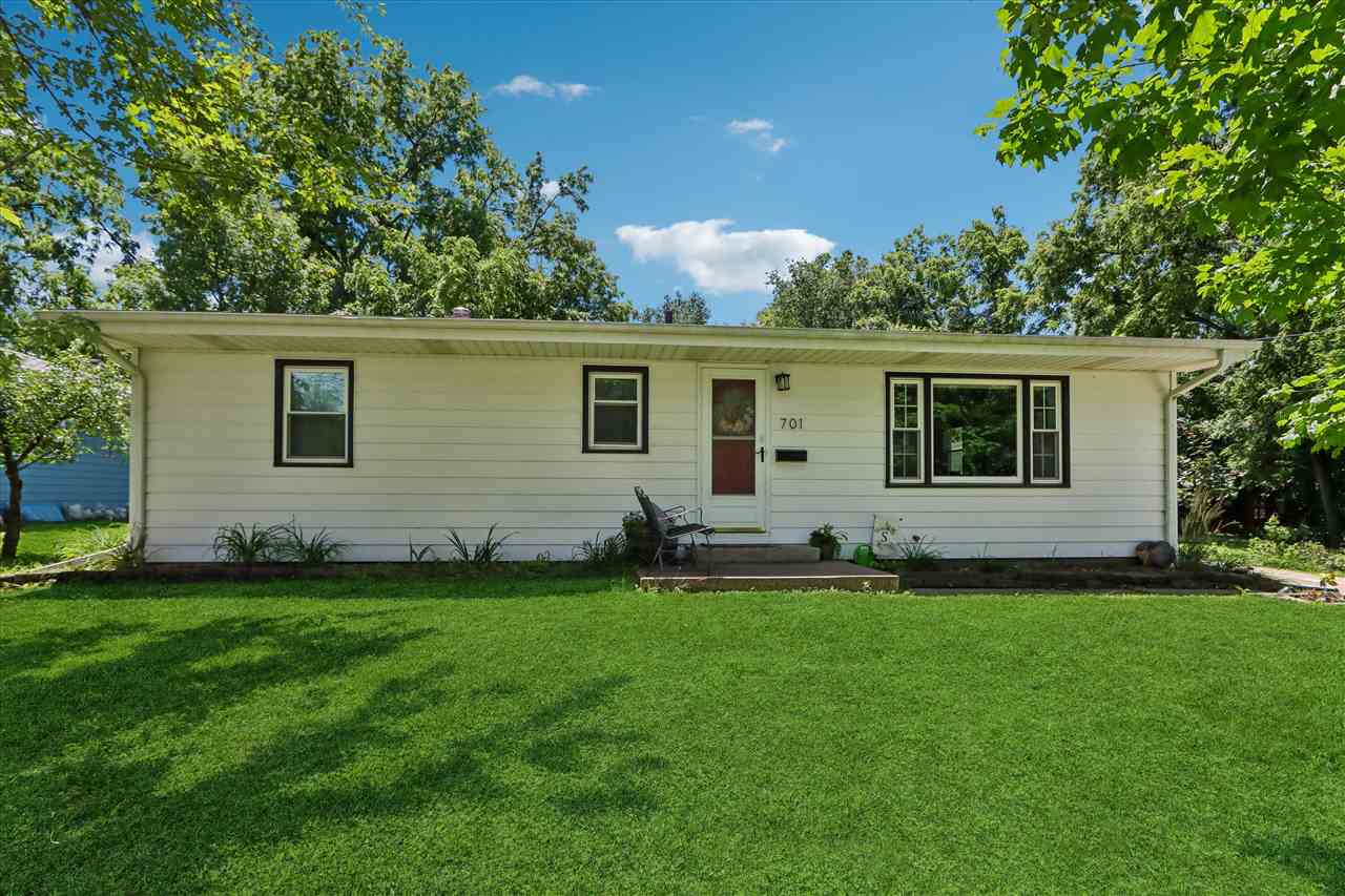 Property Photo 32