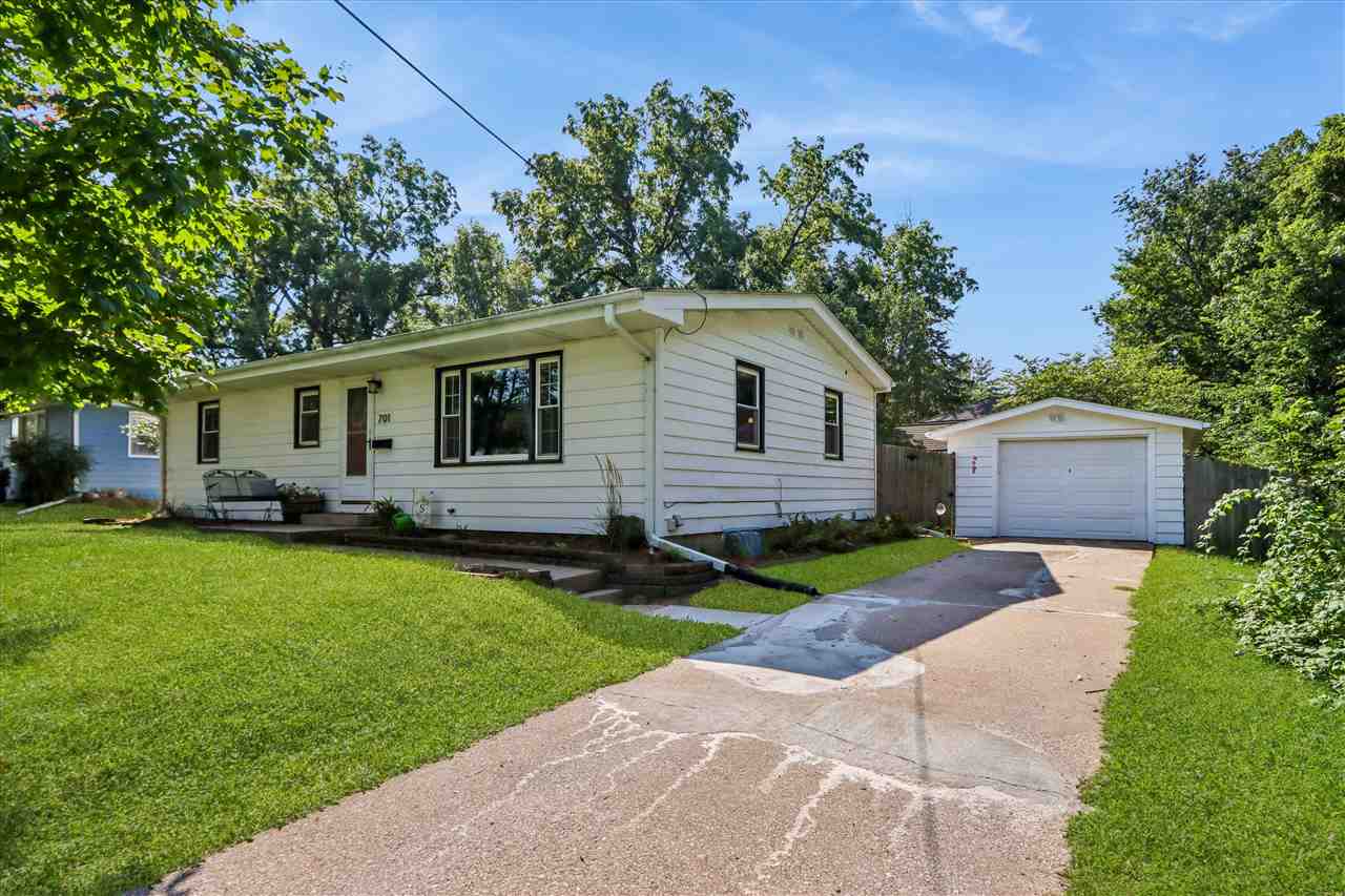 Property Photo 33