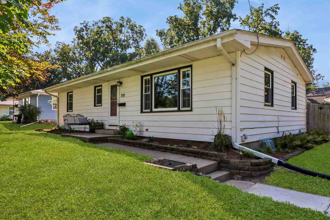 Property Photo 34