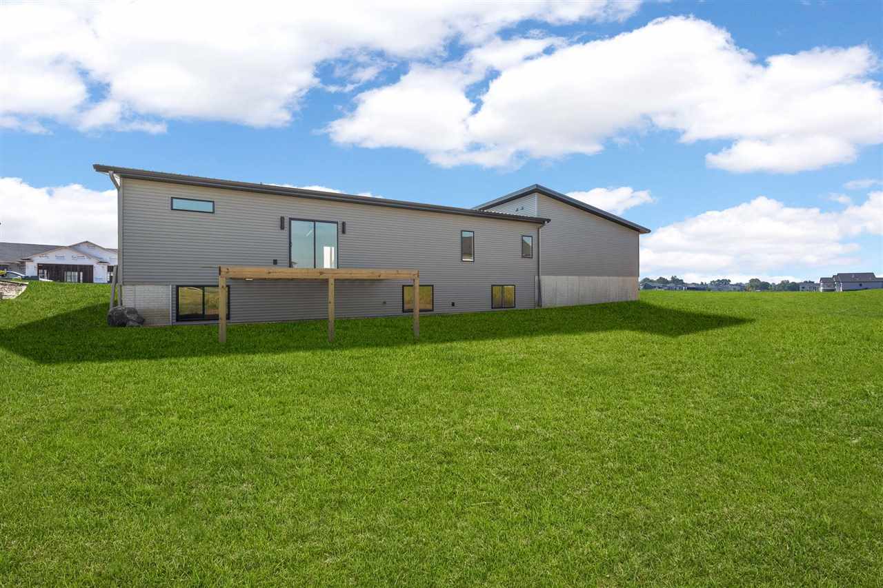 Property Photo 38