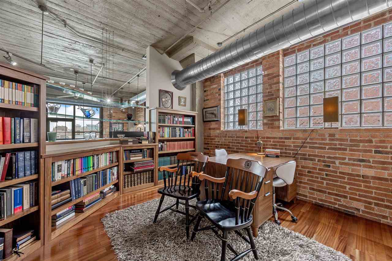 Property Photo 19