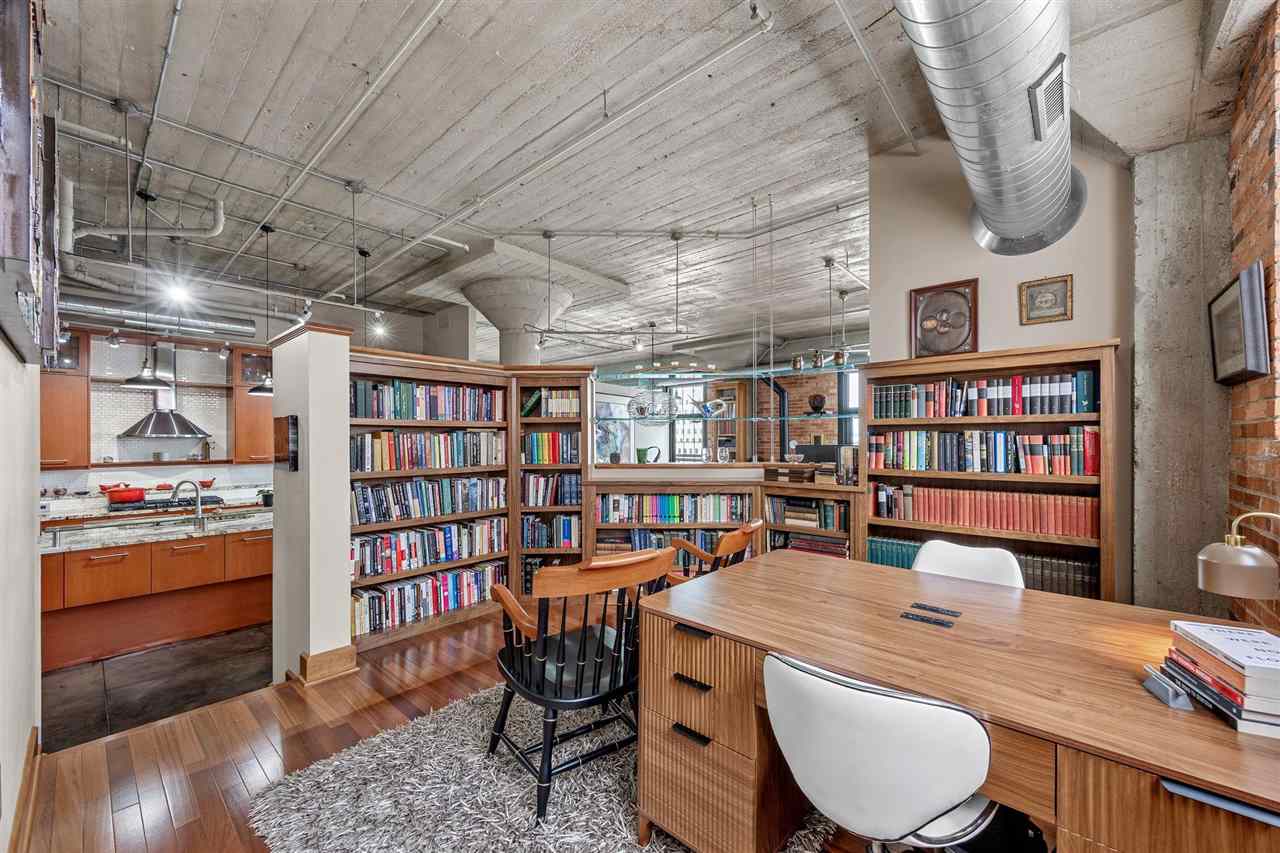 Property Photo 20