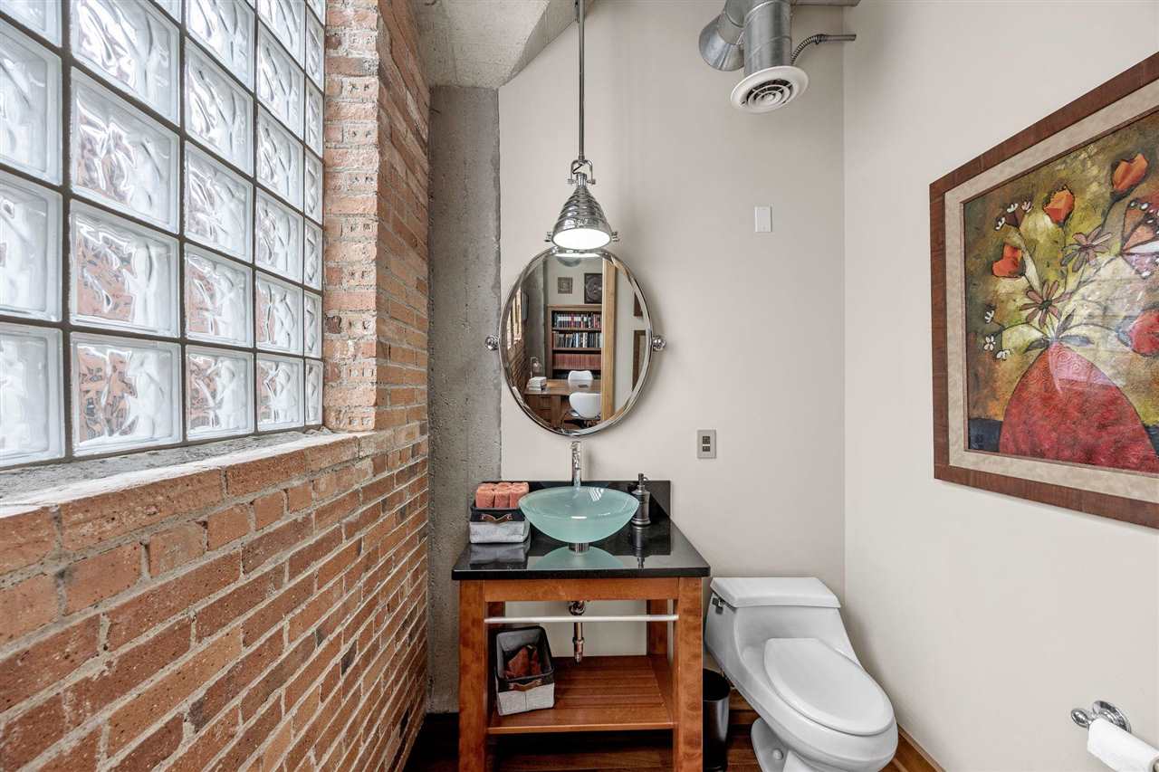 Property Photo 22
