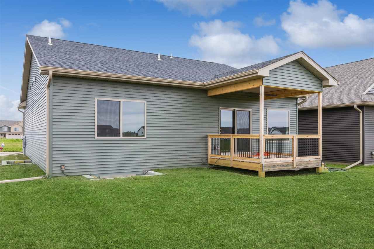 Property Photo 40