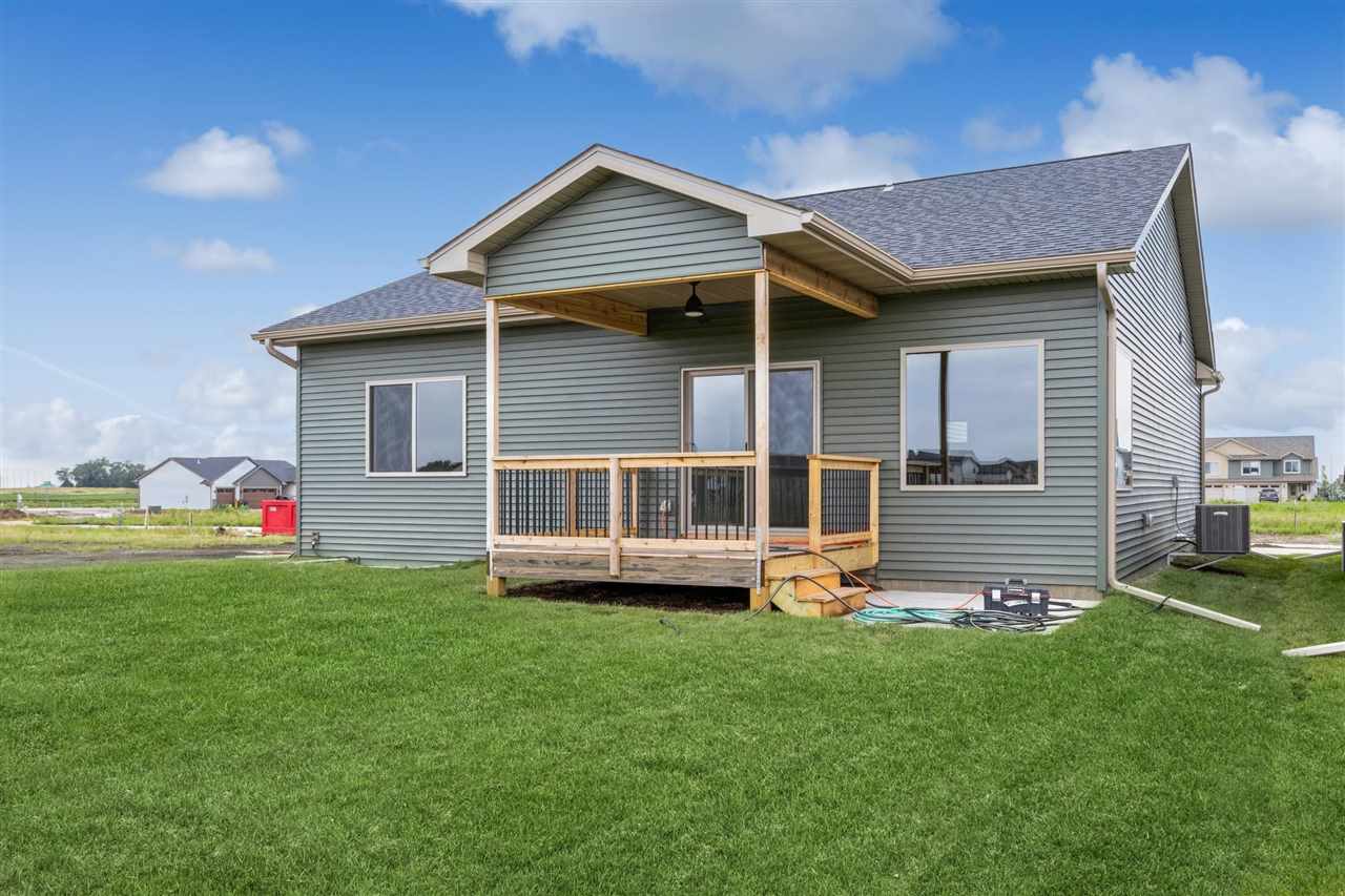 Property Photo 41
