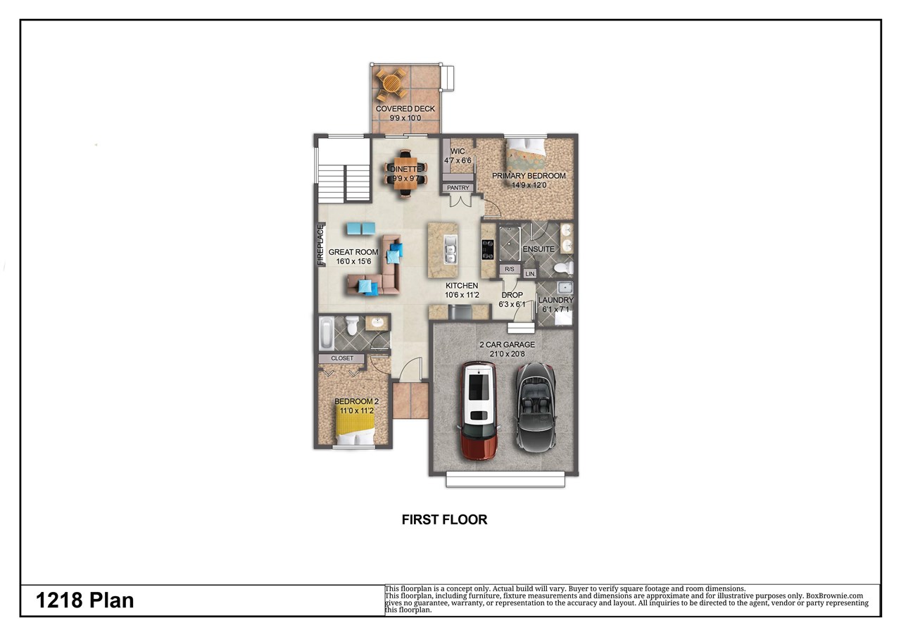 Property Photo 42