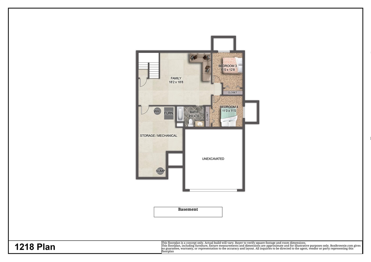 Property Photo 43