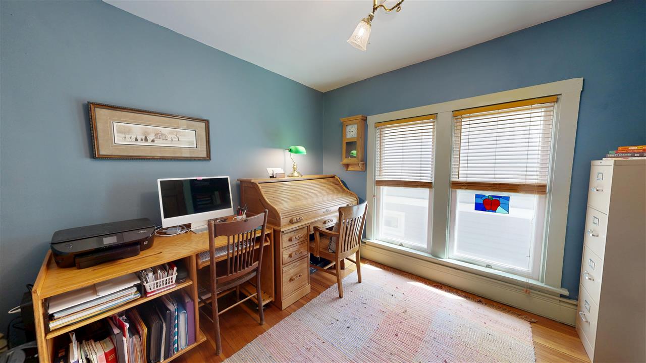 Property Photo 23