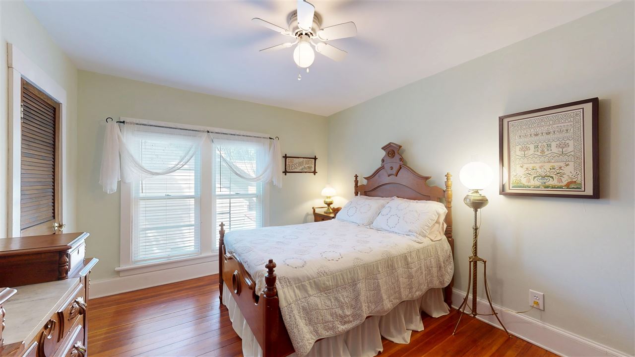 Property Photo 24