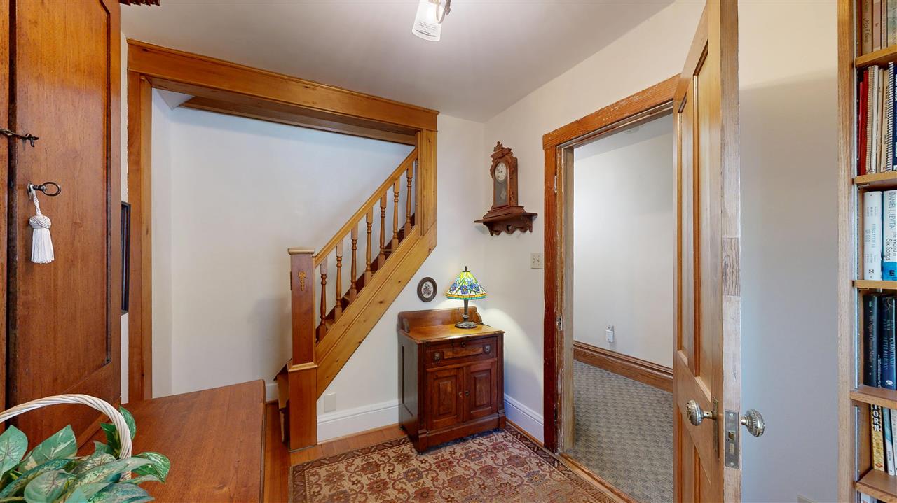 Property Photo 29